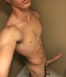 Even More Twinks 16 5bae44bc463db.jpg