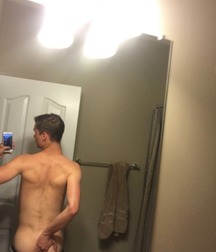 Even More Twinks 17 5bae44f8650ad.jpg