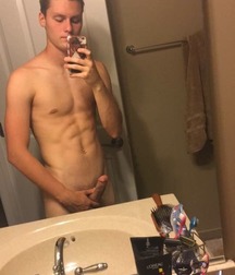 Even More Twinks 17 5bae44fd80bc7.jpg