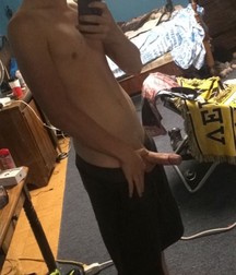 Even More Twinks 18 5bae45938a858.jpg