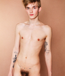 Even More Twinks 18 5bae45af85ded.jpg