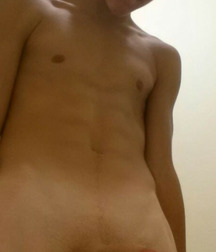 Even More Twinks 18 5bae45b2d0cfa.jpg