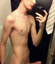 Even More Twinks 18 5bae45bc1f0d5.jpg