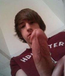 Even More Twinks 18 5bae45c63a959.jpg