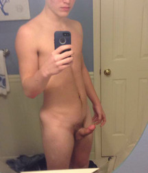 Even More Twinks 19 5bae462d1aaf4.jpg