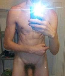 Even More Twinks 19 5bae4640ee53a.jpg
