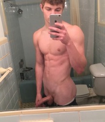Even More Twinks 19 5bae46458ac33.jpg
