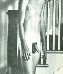 Even More Twinks 19 5bae46518f369.jpg