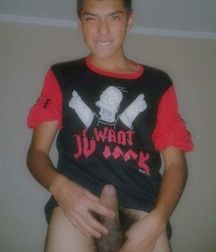 Even More Twinks 20 5bae474c9e8b7.jpg