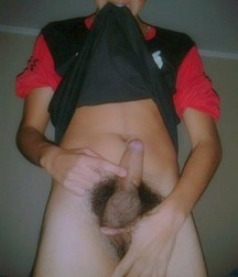 Even More Twinks 20 5bae474d97966.jpg