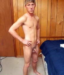Even More Twinks 20 5bae47551c8e9.jpg