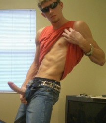 Even More Twinks 20 5bae475652f23.jpg