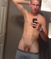 Even More Twinks 20 5bae47692c460.jpg