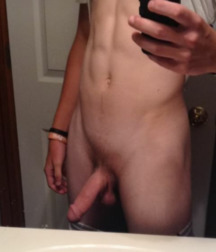 Even More Twinks 20 5bae476a5c145.jpg