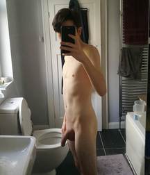 Even More Twinks 21 5bae47d0b50fd.jpg