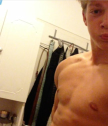 Even More Twinks 21 5bae48b17c2e6.jpg