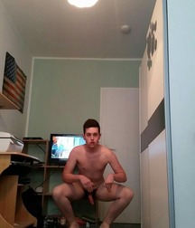 Hot Pics 5bb363cc581ae.jpg