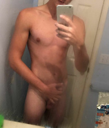 Hot Pics 5bb3640c0bc19.jpg