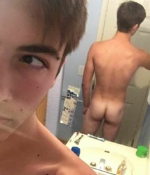 Hot Pics 5bb3640e7eb3e.jpg