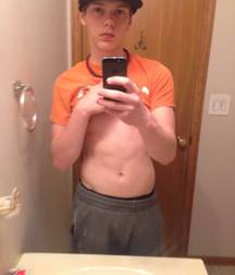 Hot Pics 5bb364c759323.jpg