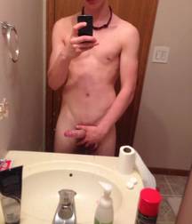 Hot Pics 5bb364ce6981d.jpg