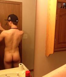 Hot Pics 5bb364cf66564.jpg