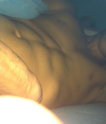 Hot Pics 5bb364e5449f0.jpg