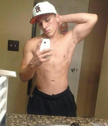 Hot Pics 5bb364ee3e6ca.jpg