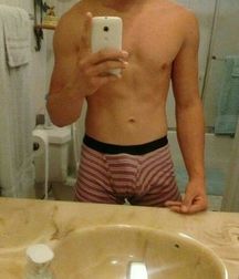 Hot Pics 5bb364ef4c1d5.jpg