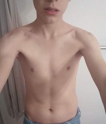 Hot Pics 5bb365080f9b6.jpg
