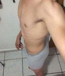 Hot Pics 5bb3650925f9b.jpg