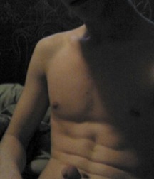 Hot Pics 5bb3654aa3fac.jpg