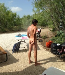 Hot Pics 5bb3656145810.jpg