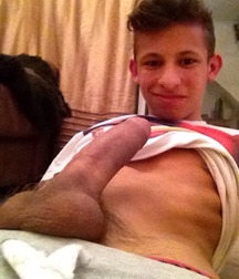 Hot Pics 5bb365715b3b0.jpg