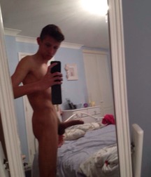 Hot Pics 5bb36574783e1.jpg