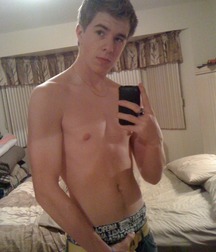 Hot Pics 5bb365832ebe7.jpg