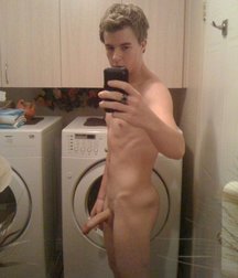 Hot Pics 5bb36589ad6ee.jpg
