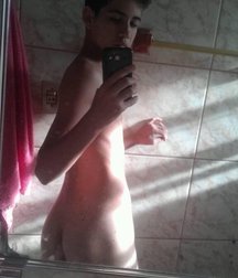 Hot Pics 5bb36595b09e8.jpg