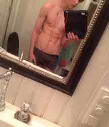 Hot Pics 5bb36596c2421.jpeg