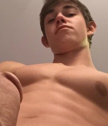 Hot Pics 5bb365aa338f3.jpg