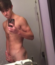 Hot Pics 5bb365b16f1cd.jpg