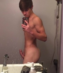 Hot Pics 5bb365b36f9bd.jpg