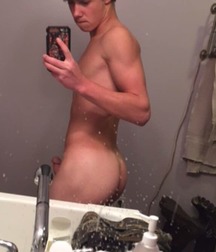 Hot Pics 5bb365b46ef5c.jpg