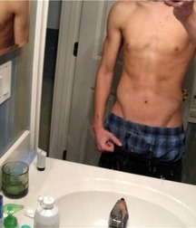 Hot Pics 5bb365b88c1a5.jpg