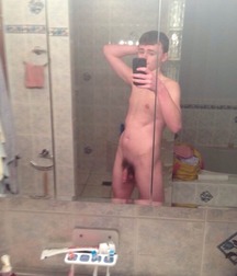 Hot Pics 5bb365d64ba91.jpg