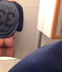 Hot Pics 5bb3660564e42.jpg