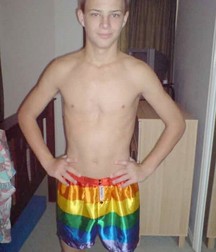Hot Pics 5bb36626a7c4a.jpg