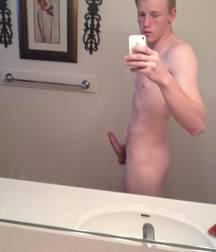 Hot Pics 5bb36644f08b1.jpg