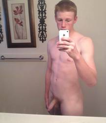 Hot Pics 5bb366471fb43.jpg