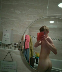 Hot Pics 2 5bb4dc250c014.jpg